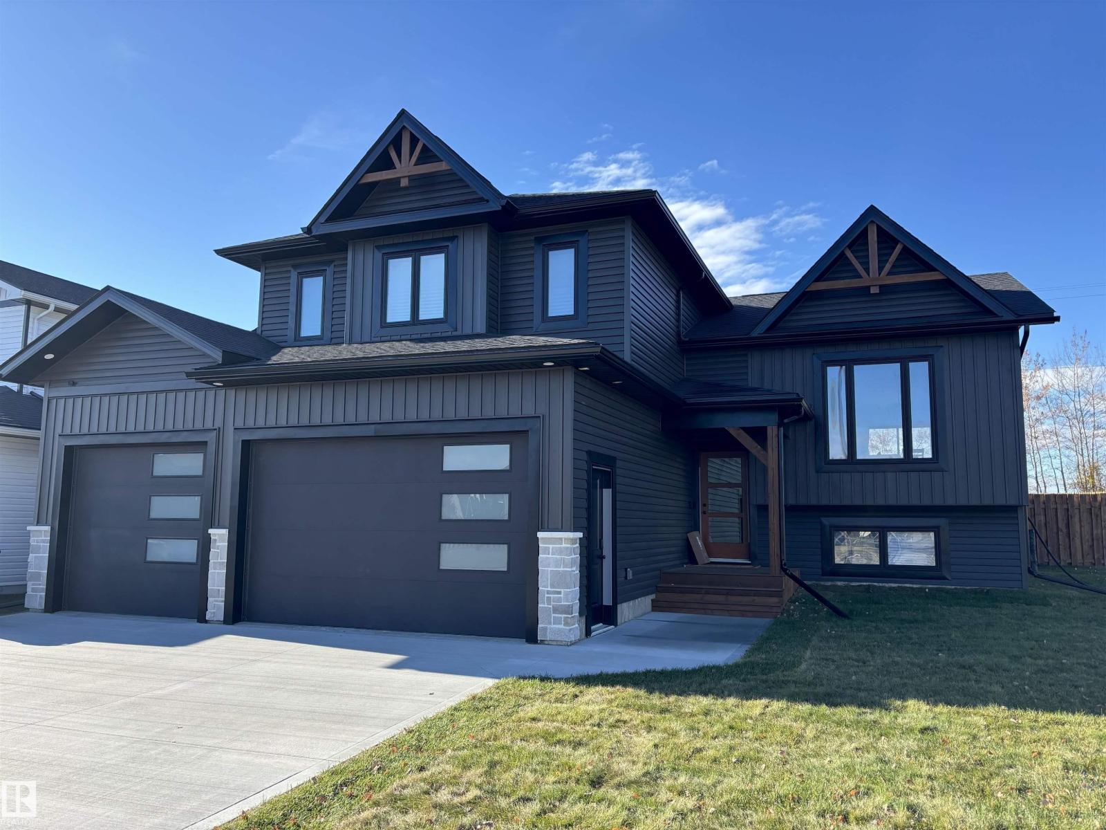 63212 Range Road 423, Rural Bonnyville M.d., AB T9M 1P1
