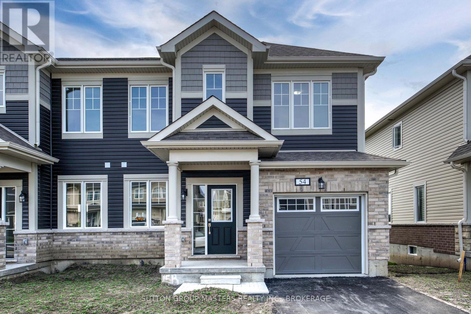 54 Golf Links Dr, Loyalist Bath, ON K0H 1G0