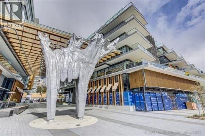 1355 Bellevue Avenue Unit 202, West Vancouver, BC V7T 0B4