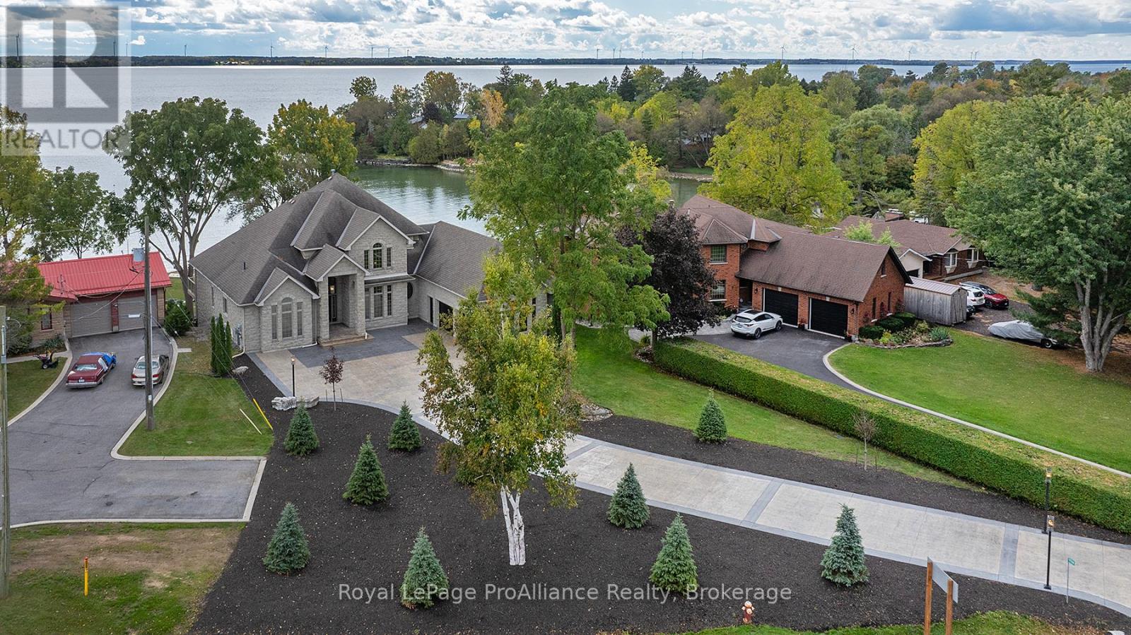 4744 Bath Rd, Loyalist, ON K0H 1G0