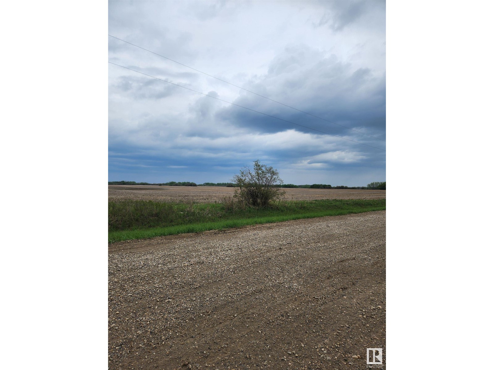 54227 Rge Rd 225, Rural Sturgeon County, AB T8T 0C9