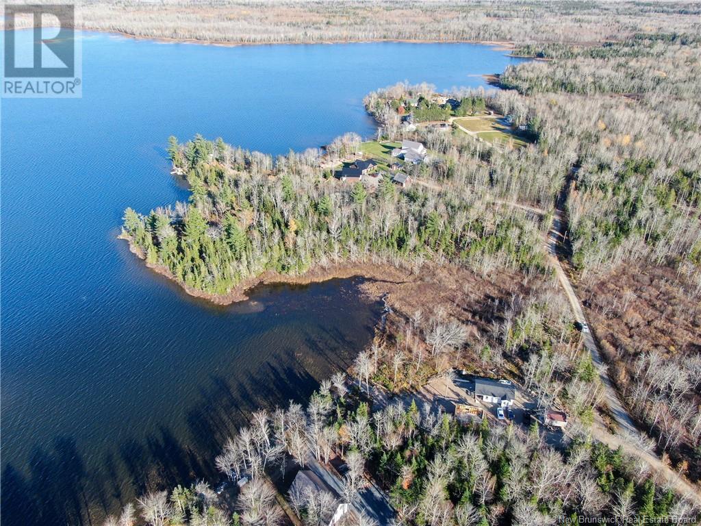 11 Hazen Ln #-2, Harvey, NB E6K 3G4