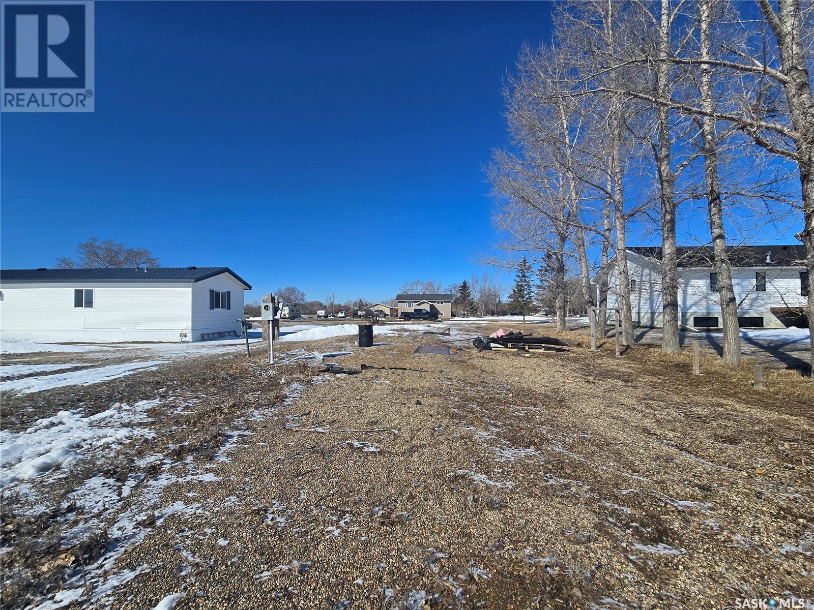 210 Victoria St, Lang, SK S0G 2W0