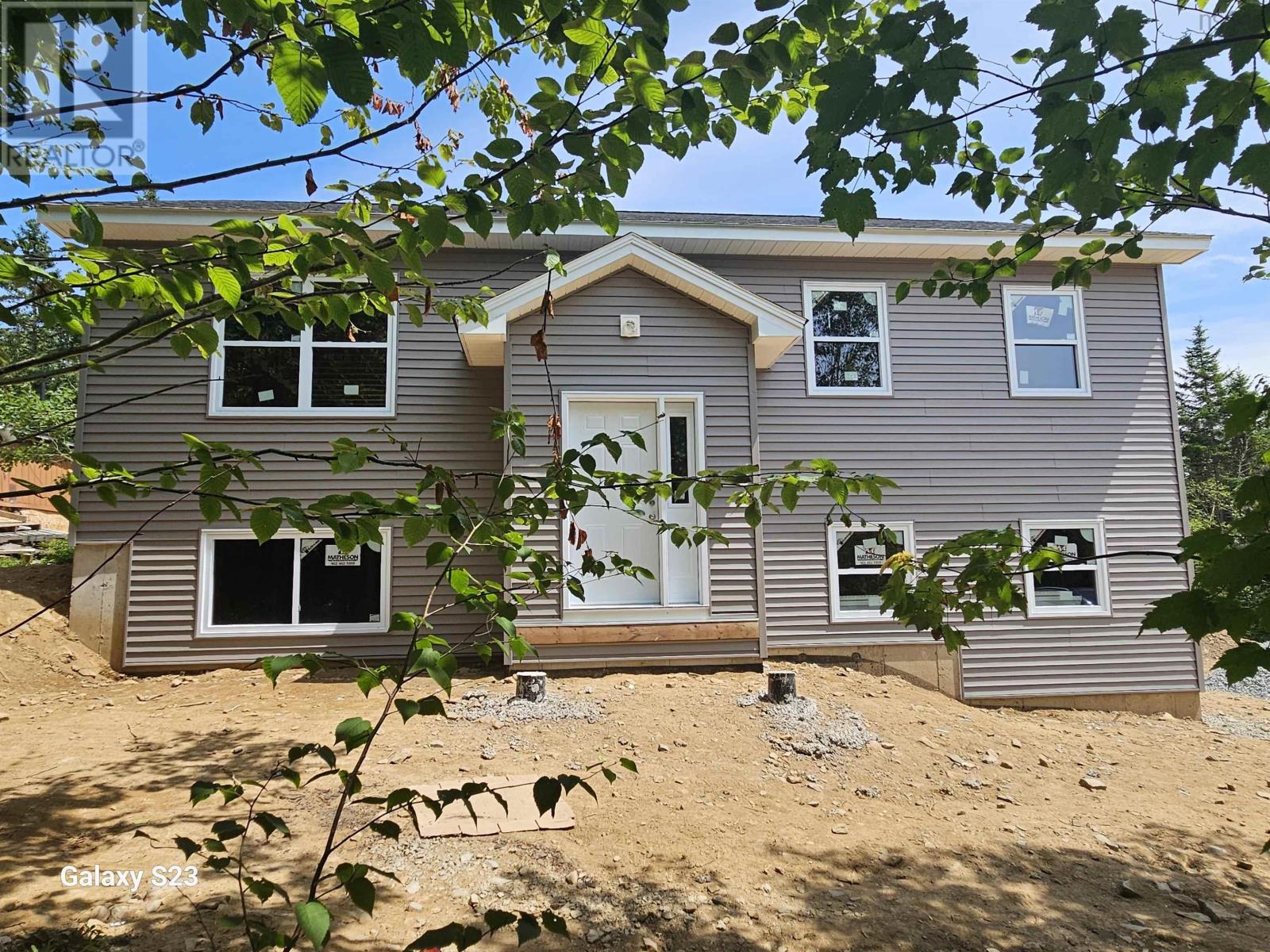 165 Ostrea Lake Rd, Musquodoboit Harbour, NS B2Z 1E9