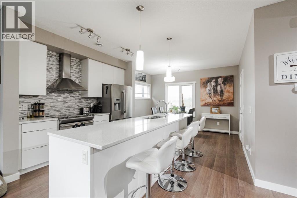 141 Fontaine Crescent Unit 26, Fort Mcmurray, AB T9H 0C9
