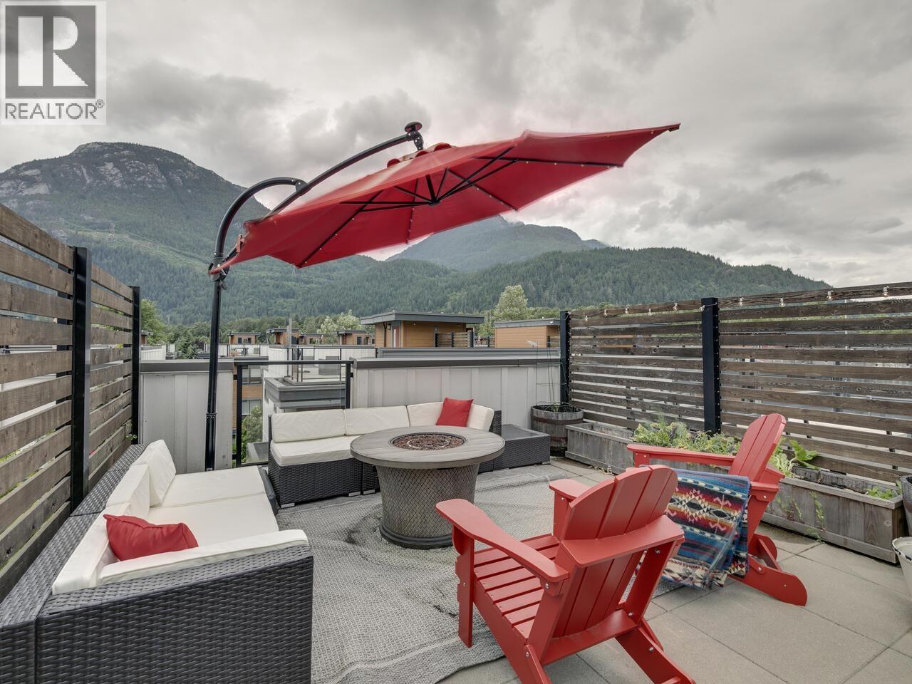 39769 Government Road Unit 48, Squamish, BC V8B 0Z1