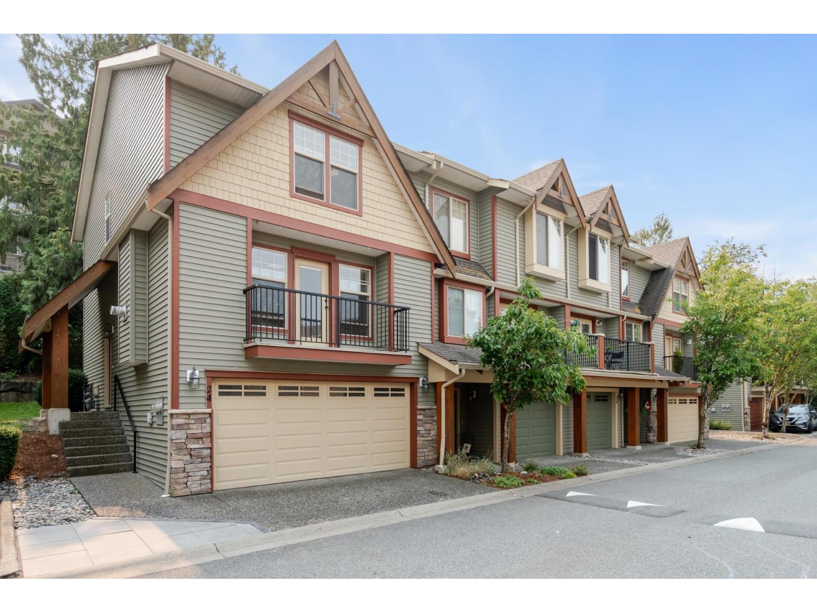 46840 Russell Roadpromontory Unit 24, Chilliwack, BC V2R 5Z1