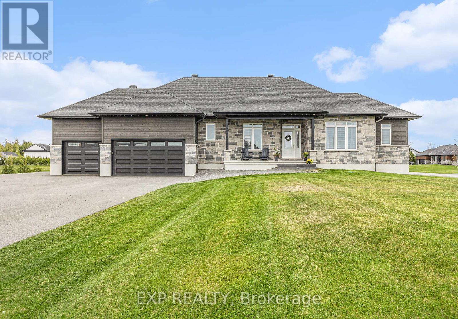 145 Harold Jones Way, Beckwith, ON K0A 1B0