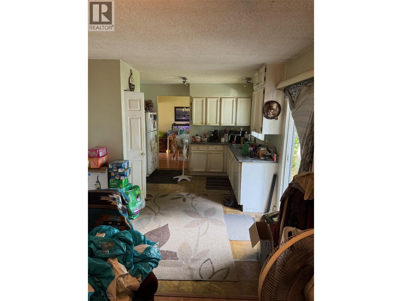 3623 Granada Cres, West Kelowna, BC V4T 1J8