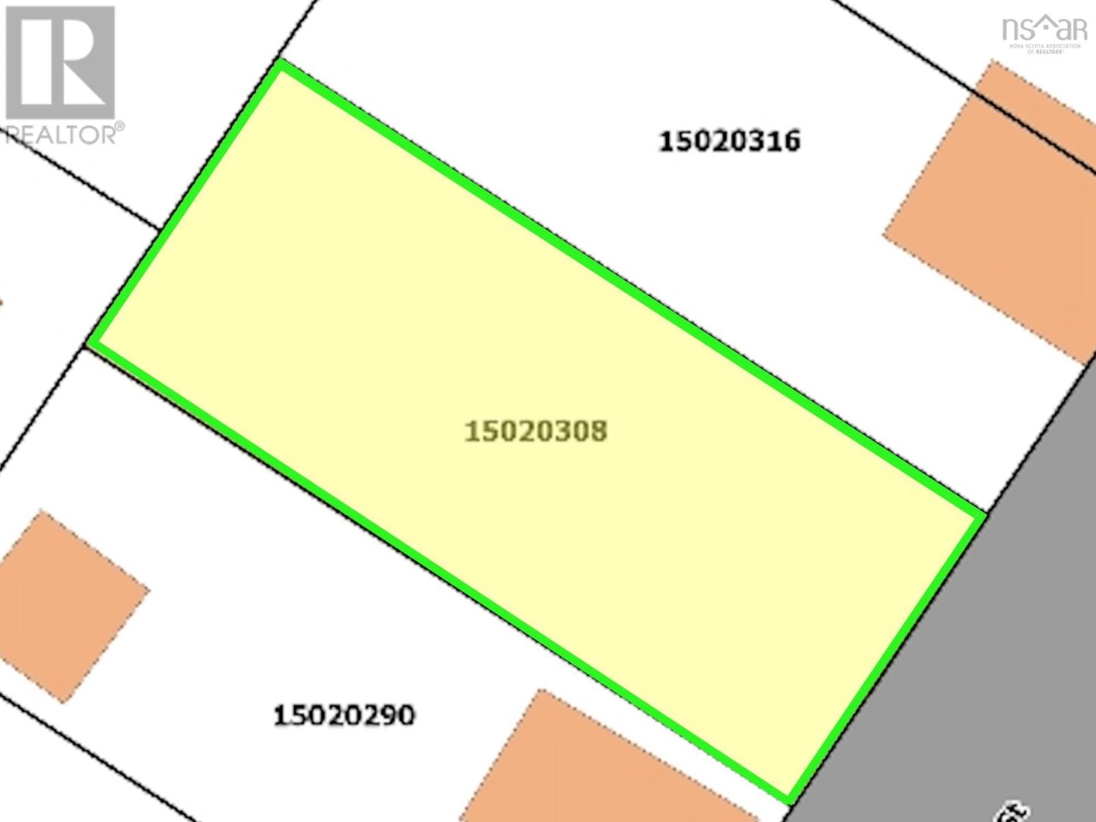 6 Beacon St, North Sydney, NS B2A 1P6