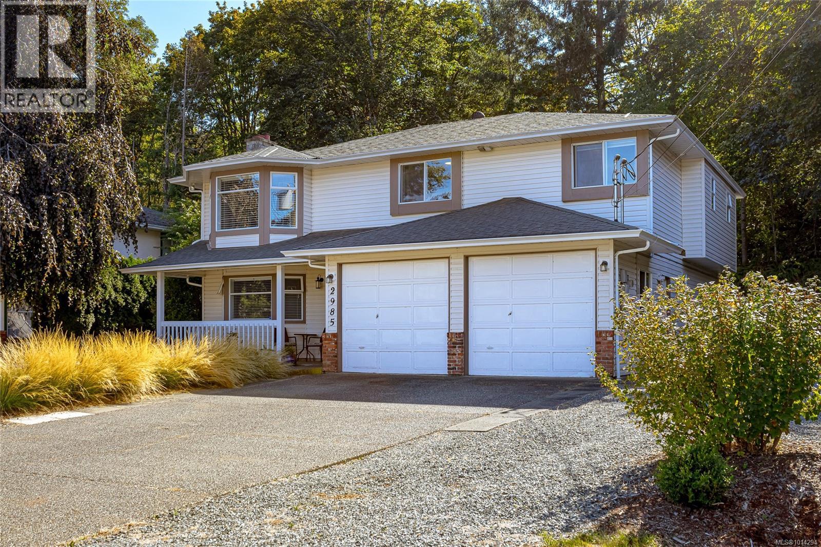 2985 Harlequin Pl, Langford, BC V9B 5B1