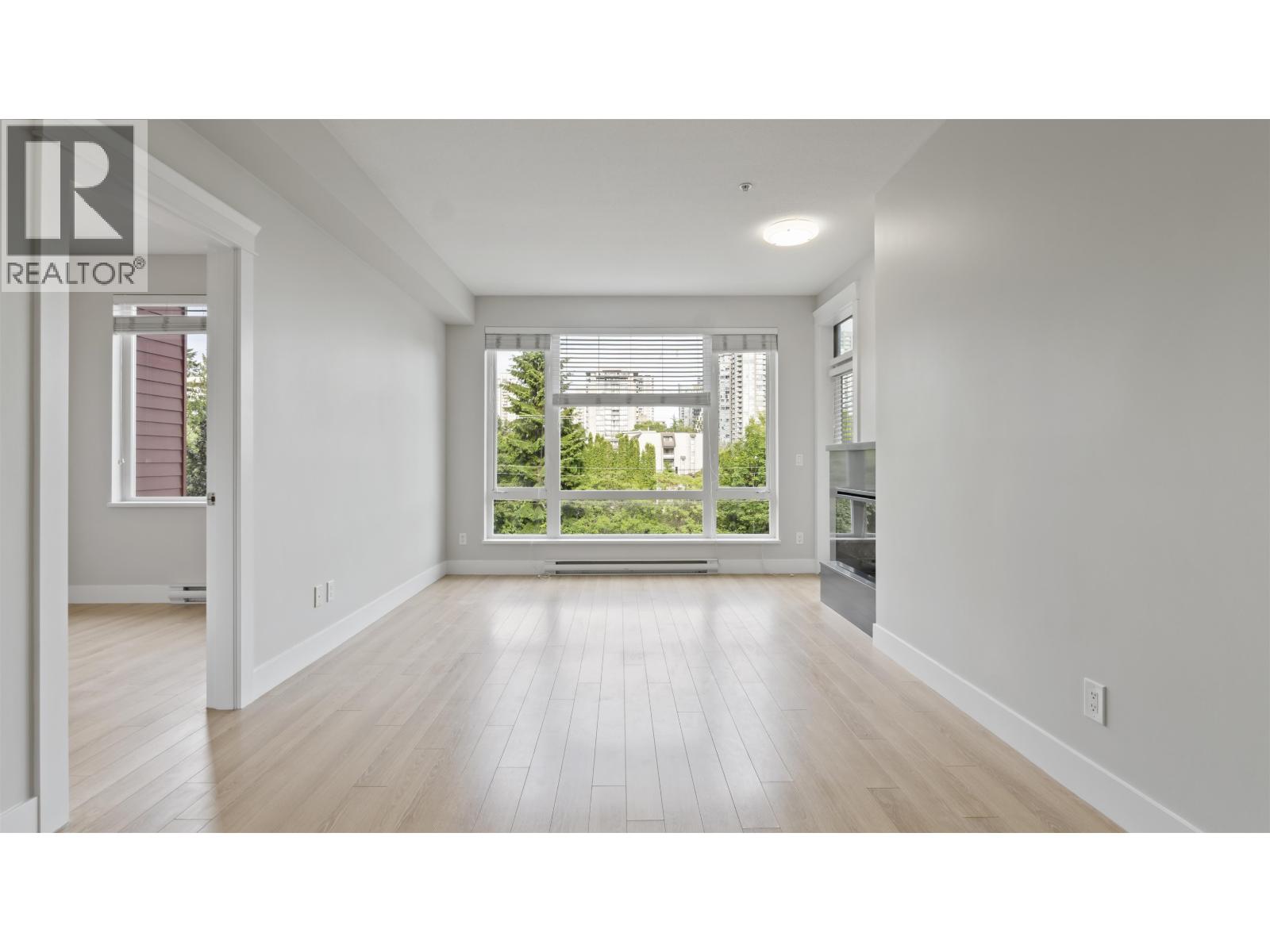 1188 Johnson Street Unit 303, Coquitlam, BC V3B 0H7