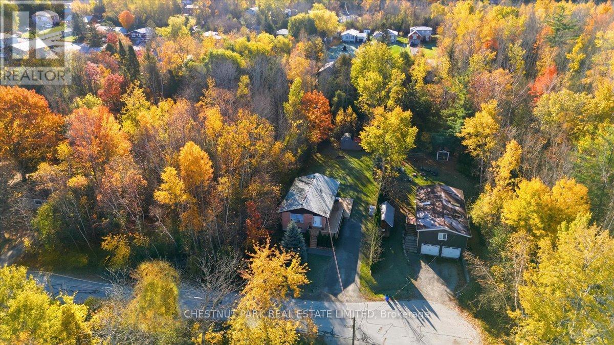 49 Sandra Dr, Georgina, ON L0E 1R0