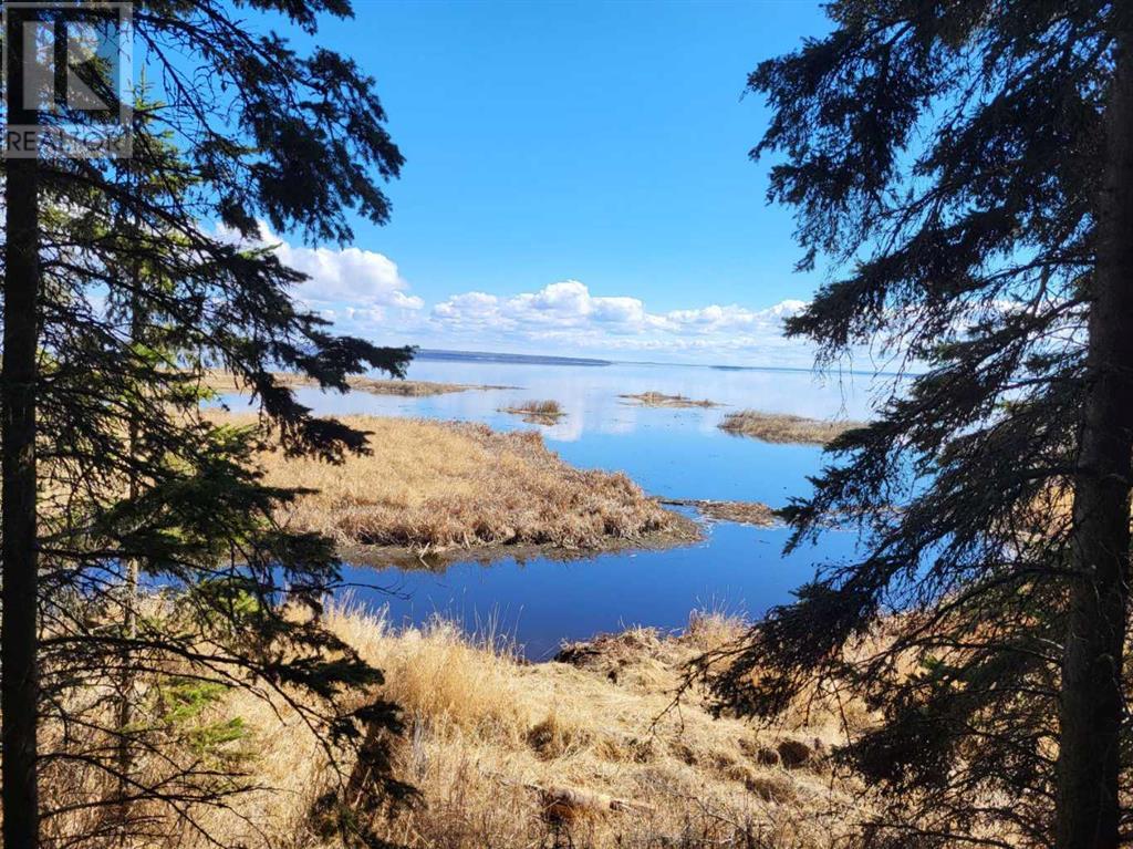 22 Old Trl, Lac La Biche, AB T0A 2C2