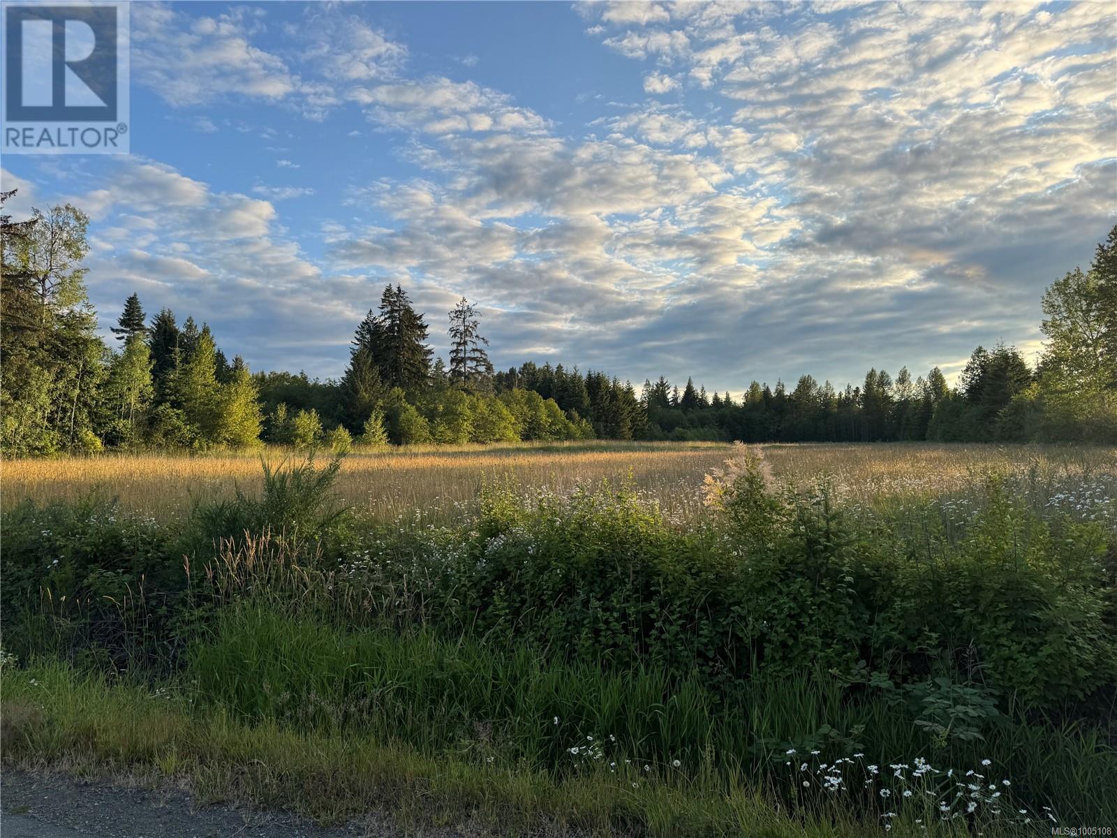 2 Craig Rd, Campbell River, BC V9W 4X6