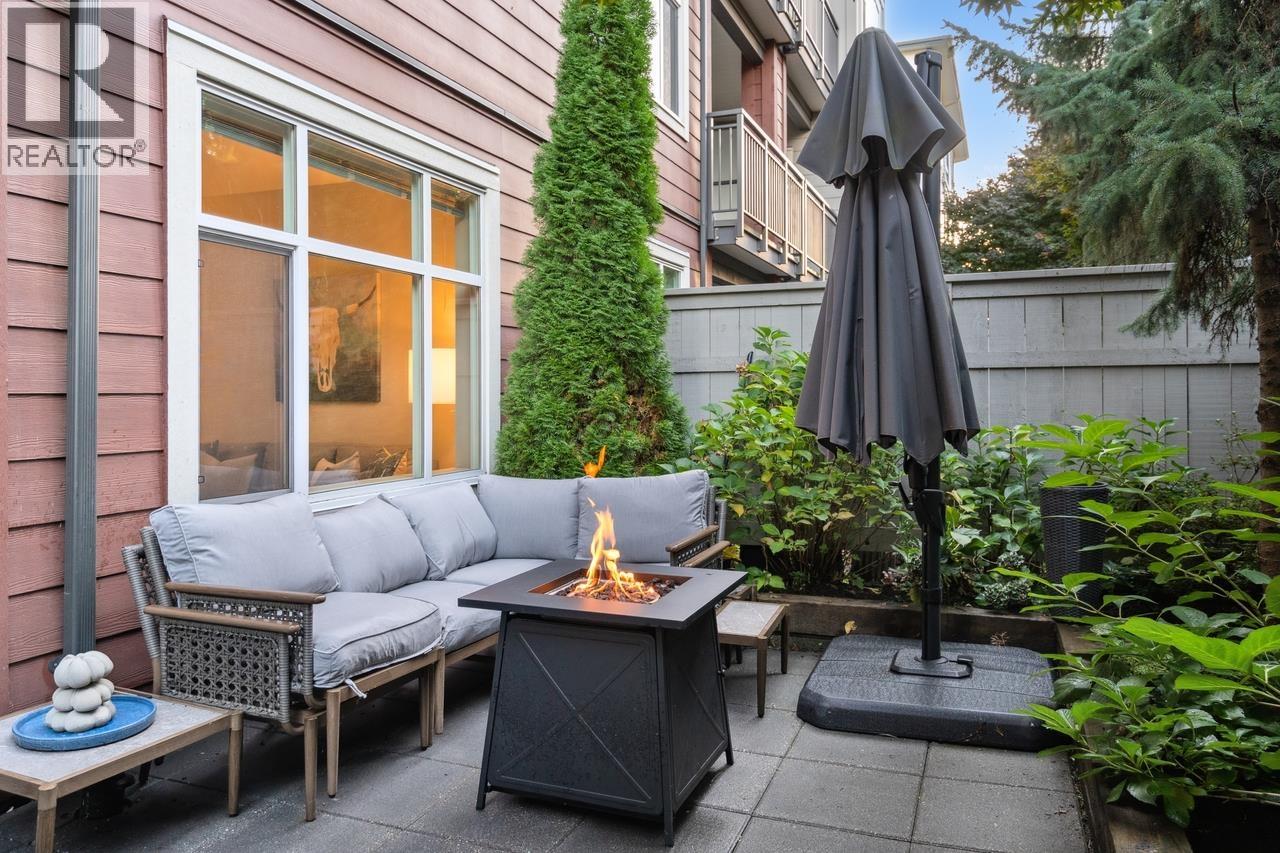 963 Charland Avenue Unit 1109, Coquitlam, BC V3K 0E2