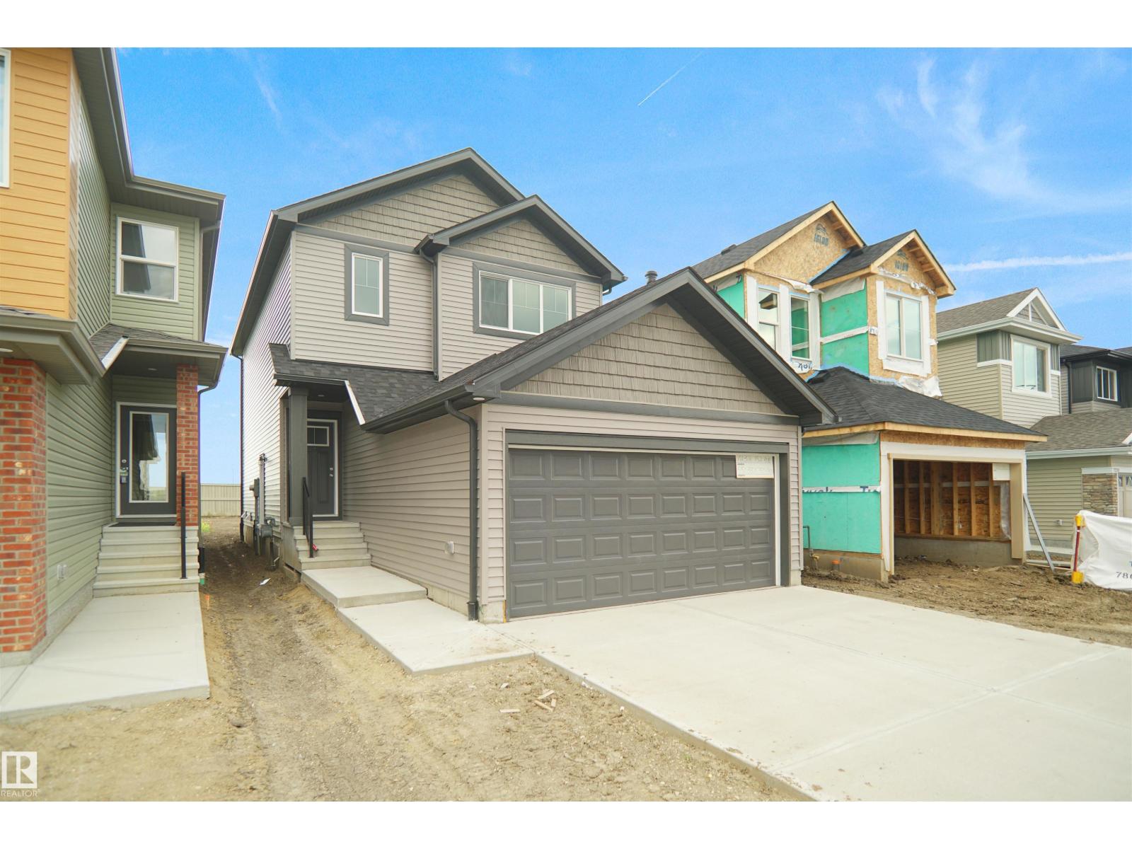 82 Av Nw Unit 22908, Edmonton, AB T5T 4N5