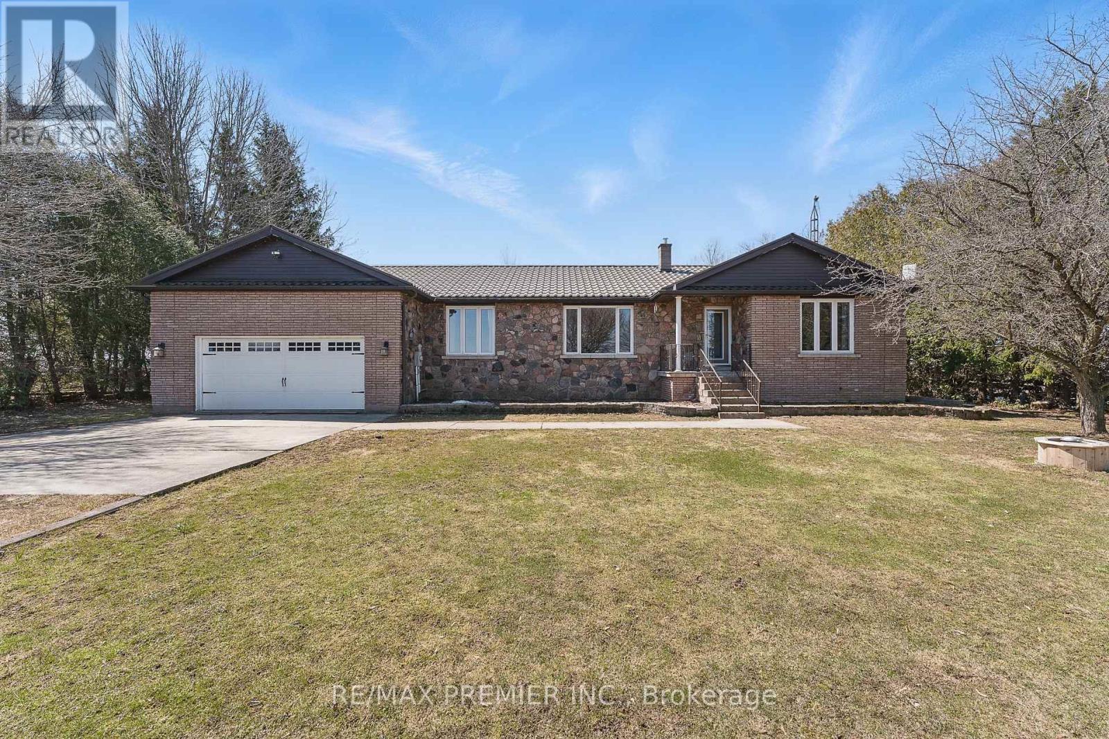 733036 Southgate 73 Side Rd, Southgate, ON N0C 1L0