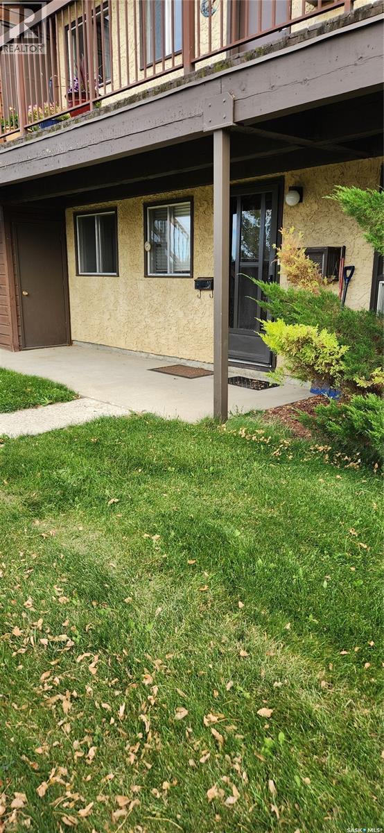 102 1350 Gordon Rd #-a, Moose Jaw, SK S6H 7K9