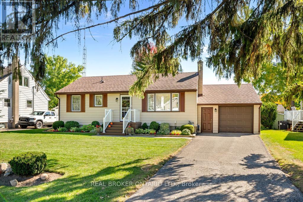 510 Oxford St E, North Grenville, ON K0G 1J0