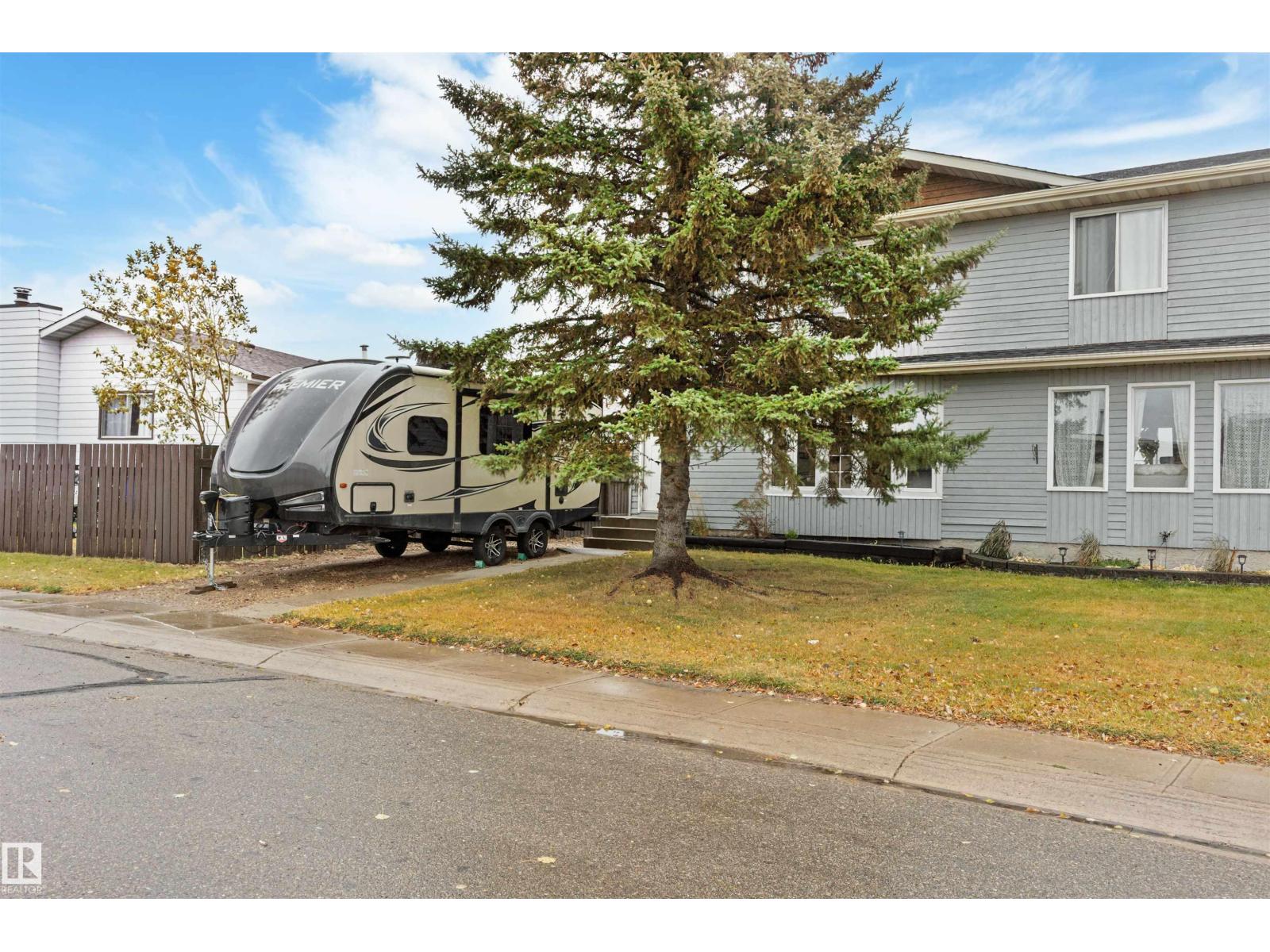53 Av Unit 4629, Bruderheim, AB T0B 0S0