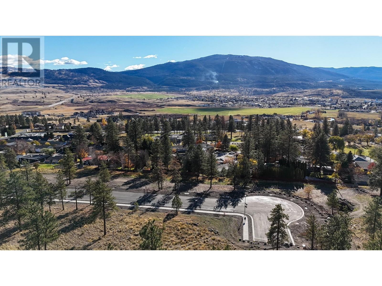 2370 Nicholson Ave, Merritt, BC V1K 1L7