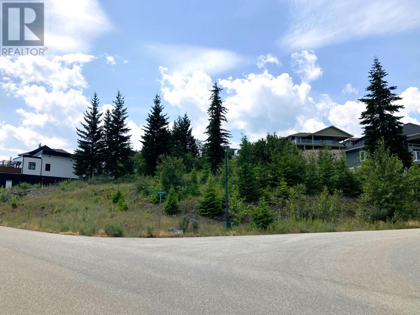 2555 Highlands Dr, Blind Bay, BC V0E 1H1