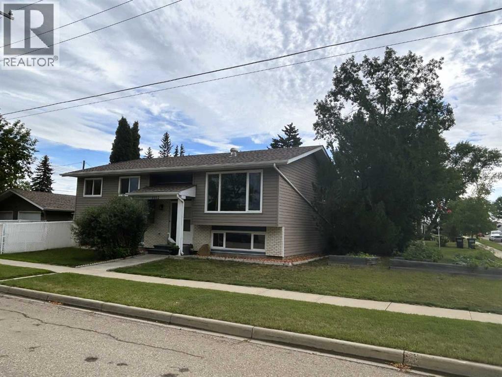47 Street Unit 5102, Vermilion, AB T9X 1S1