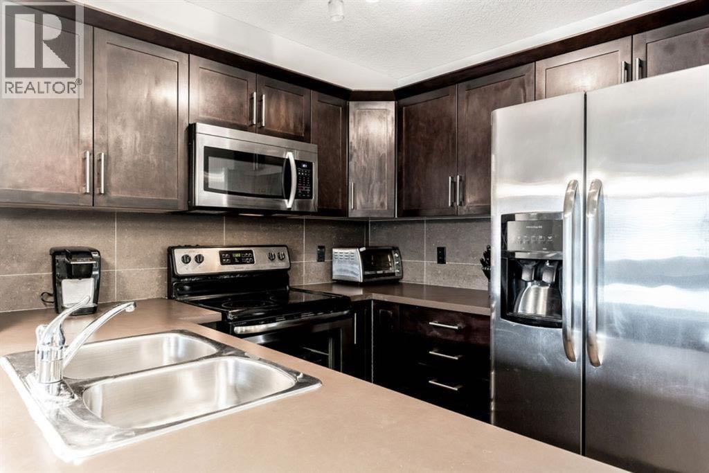 175 Panatella Hill Unit 2319, Calgary, AB T3K 0V9