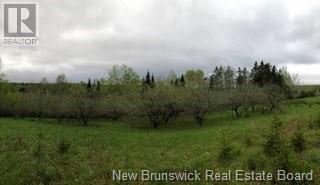 935 Route 575, Pole Hill, NB E7P 1Z7