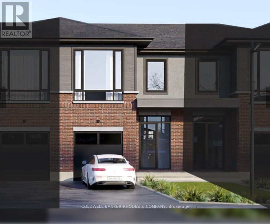 141 Orr Farm Ct, Ottawa, ON K2K 1X7