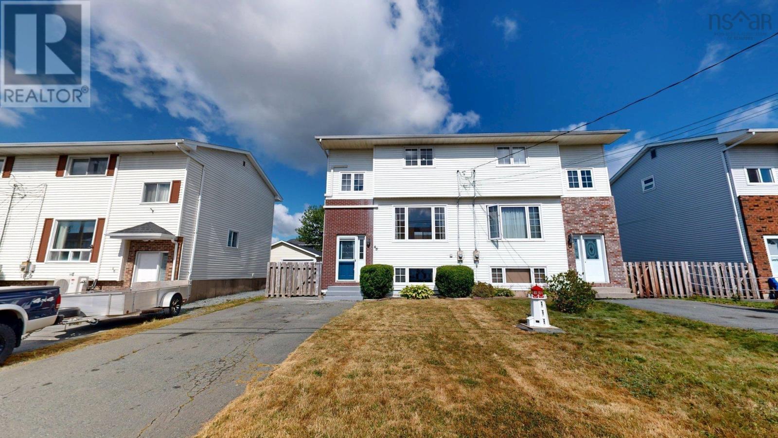 48 Sandlewood Ter, Eastern Passage, NS B3G 1B6