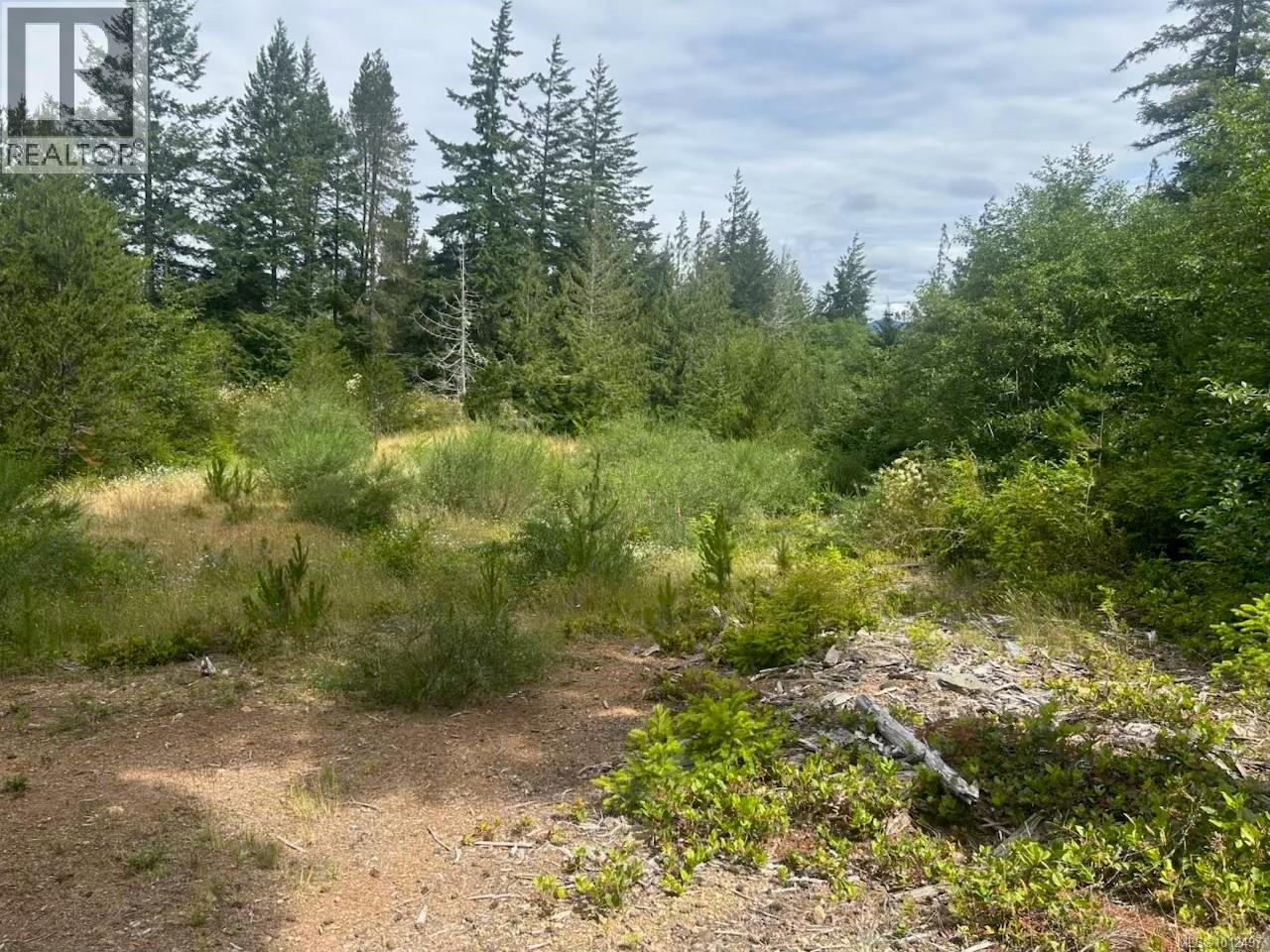 892 Parkheights Rd, Sooke, BC V9Z 1B5