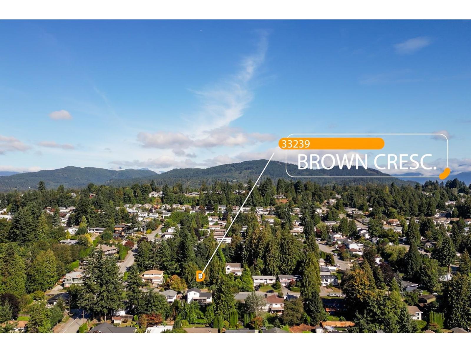33239 Brown Cres, Mission, BC V2V 2R3