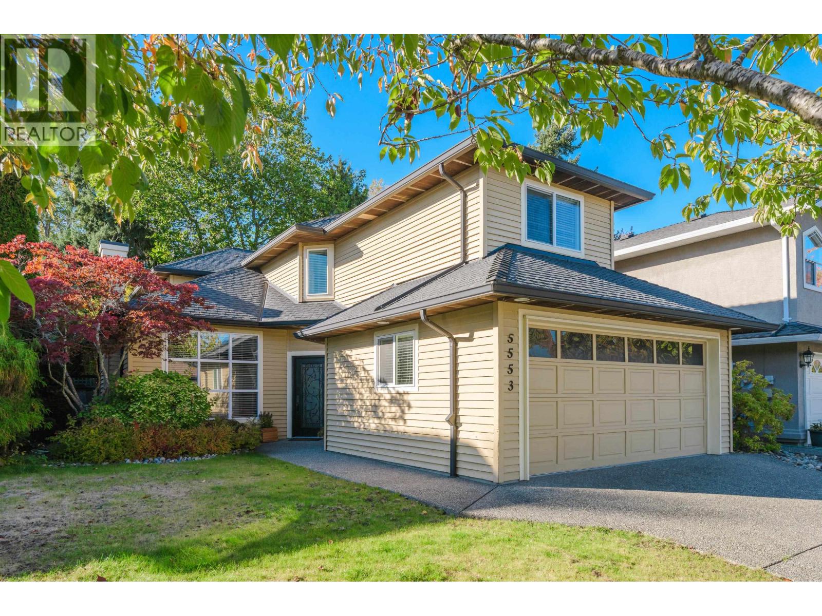 5553 Frigate Rd, Delta, BC V4K 4Z5