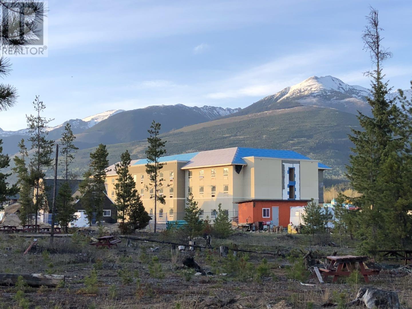 995 S Cranberry Lake Rd, Valemount, BC V0E 2Z0 MLS C8054765 Houseful