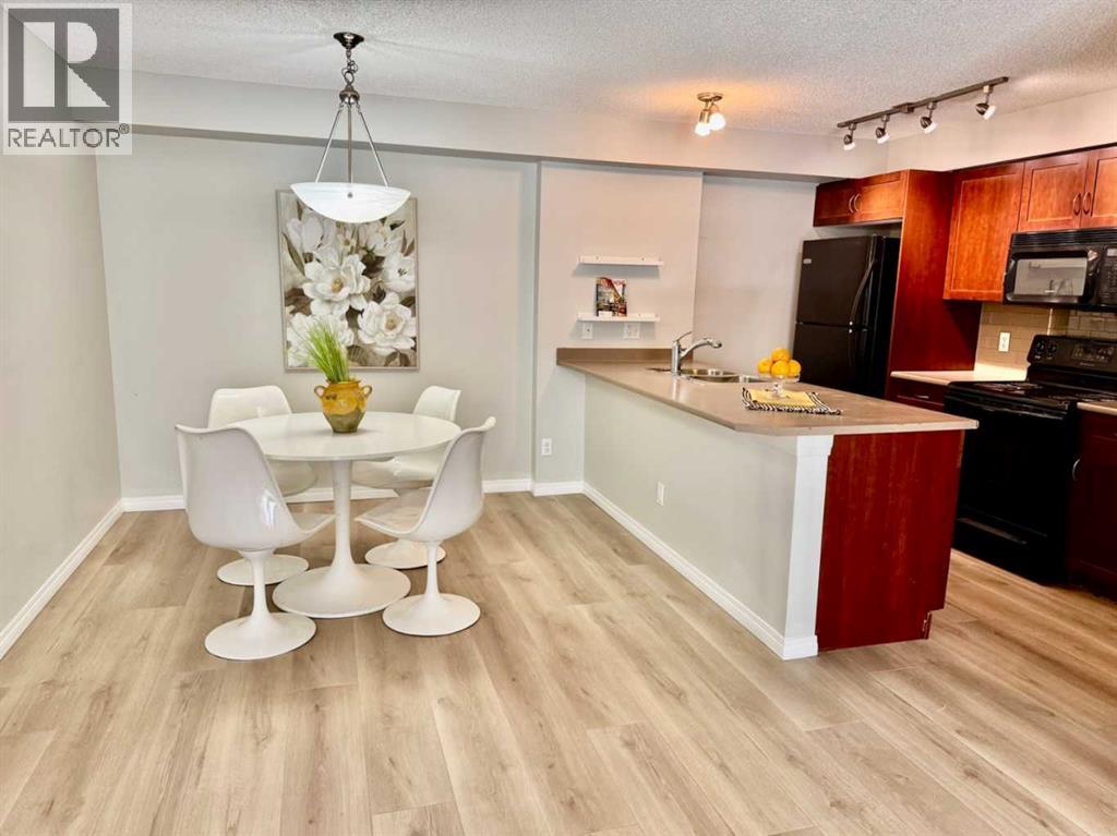 214 Mckenzie Towne Ln SE, Calgary, AB T2Z 0C4