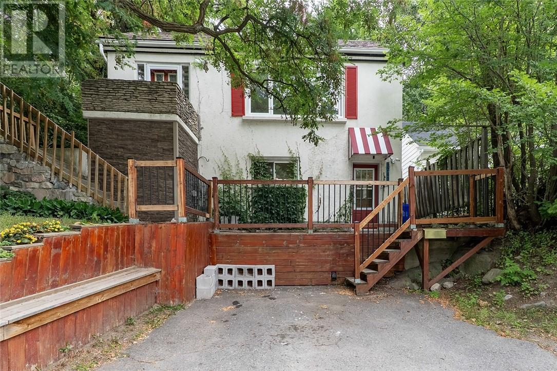 1262 Martindale Rd, Sudbury, ON P3E 4J5