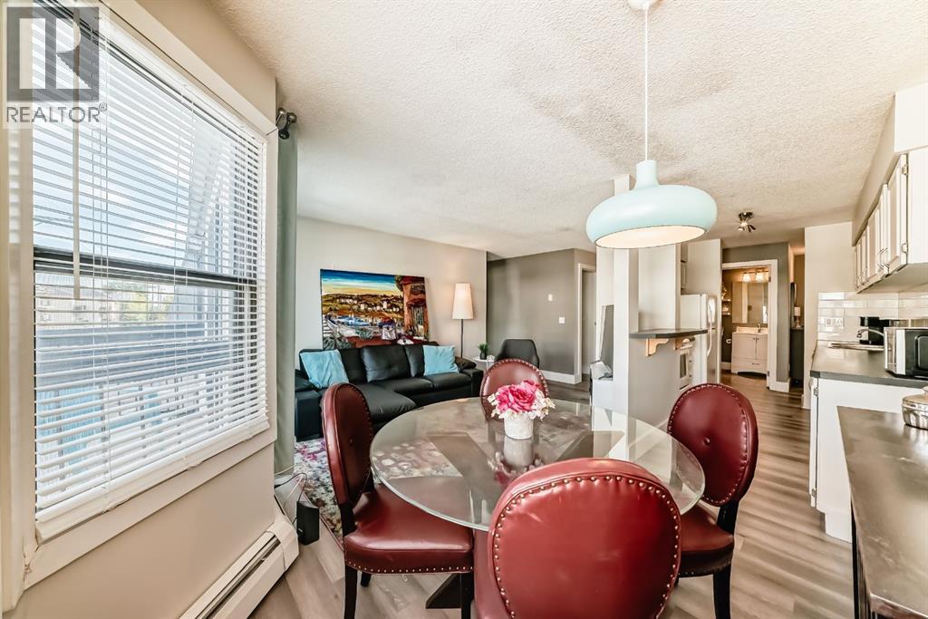 630 57 Avenue Sw Unit 306, Calgary, AB T2V 0H4