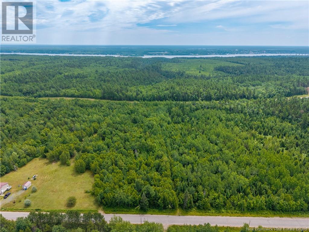 Lloyd Road, Miramichi, NB E1V 6L5
