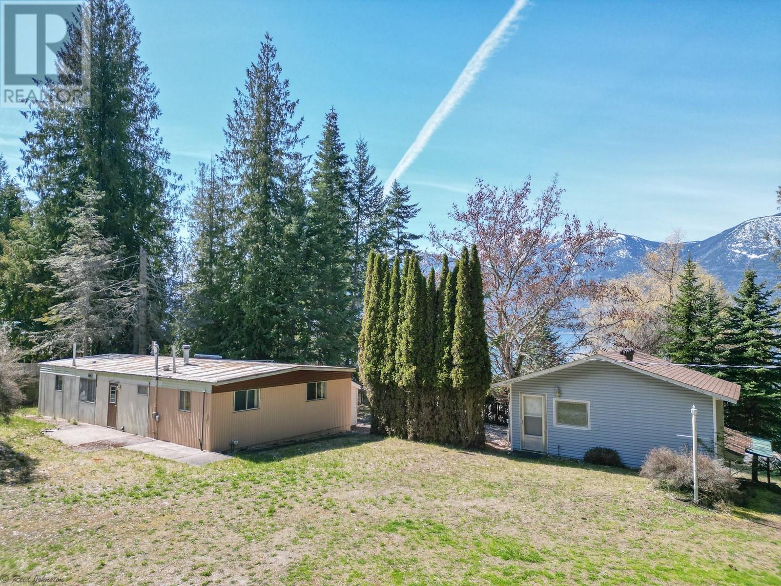 3 Highway Unit 12830 #a, Boswell, BC V0B 1A4