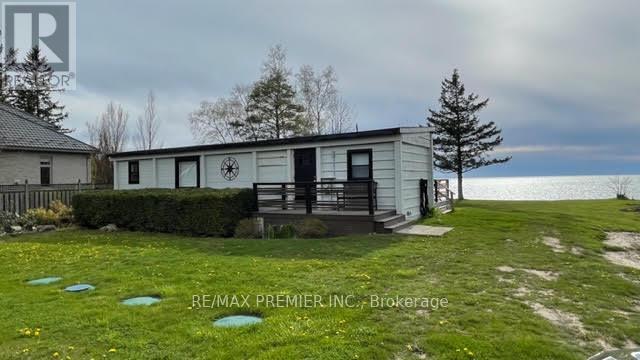 77767 Norma St, Central Huron, ON N0M 1G0