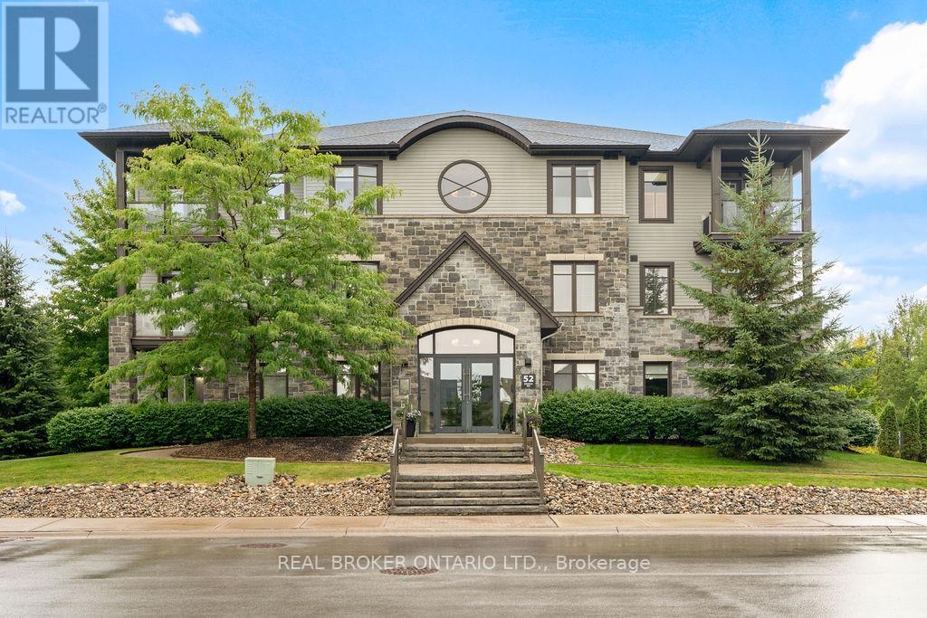 102 52 Magnolia Way, North Grenville, ON K0G 1J0