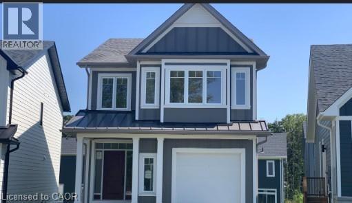 14 Julie Ct, London, ON N5X 3X4