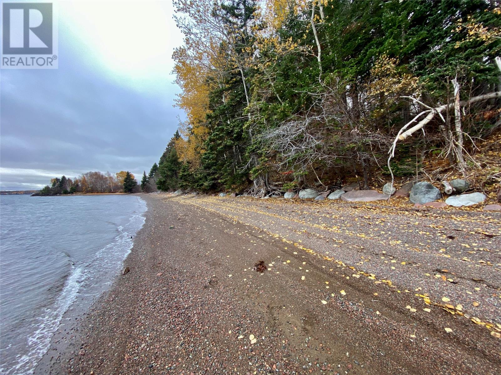 450 Main St, Northern Arm, NL A0H 1E0