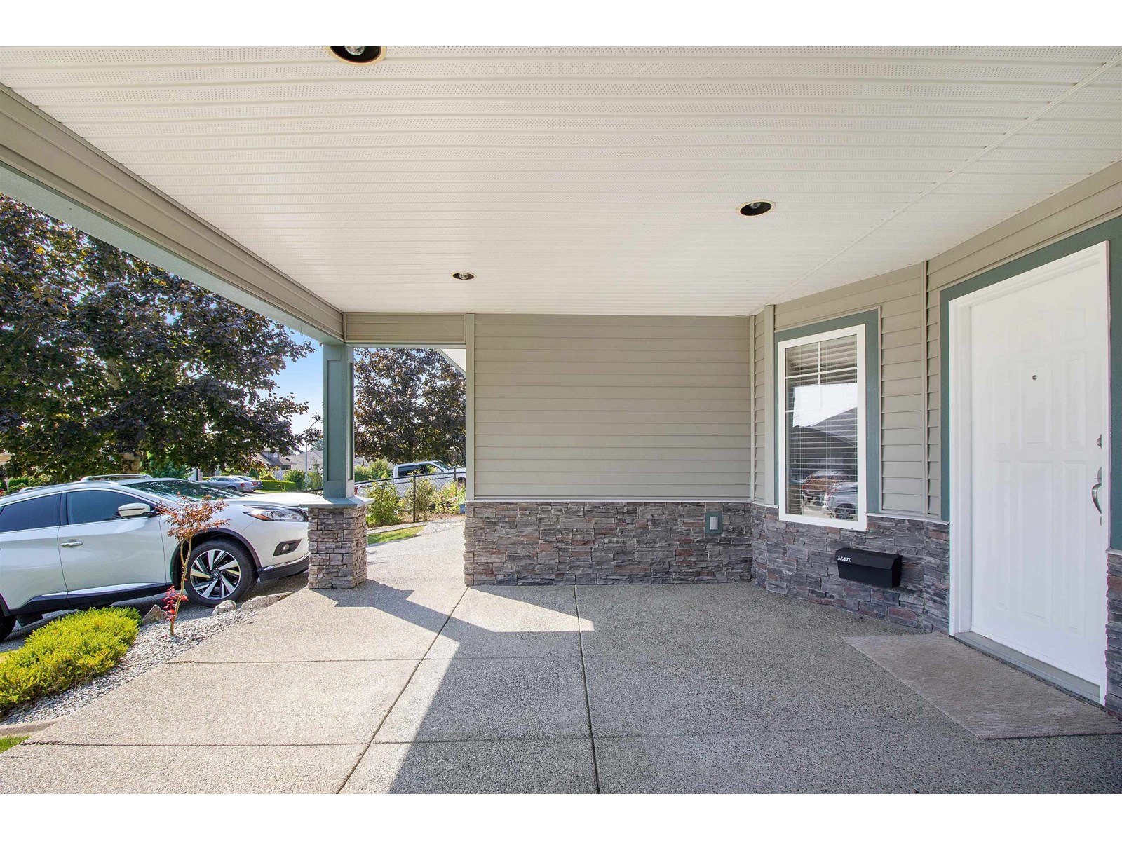 12 Avenue Unit 33577, Mission, BC V2V 6Z6