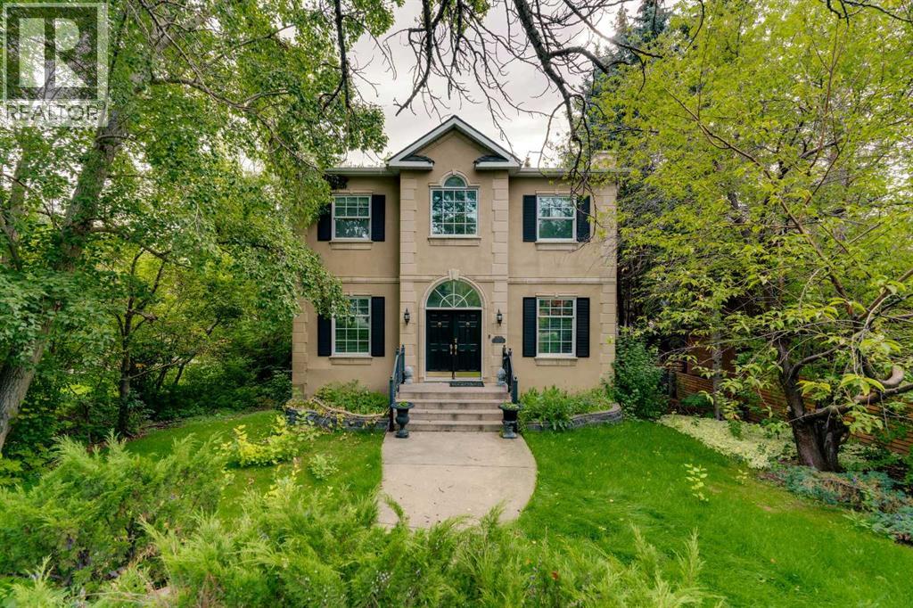 8 Street Sw Unit 3018, Calgary, AB T2T 3A2