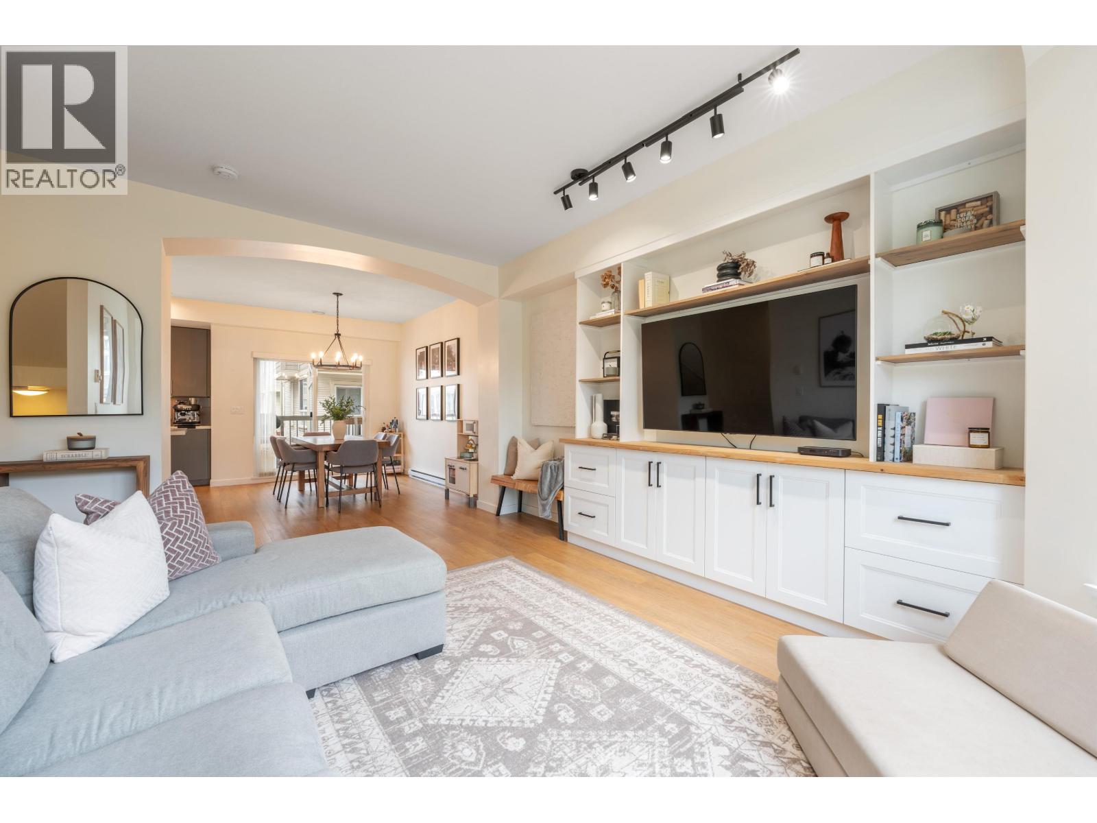 6180 Alder Street Unit 9, Richmond, BC V6Y 0C9