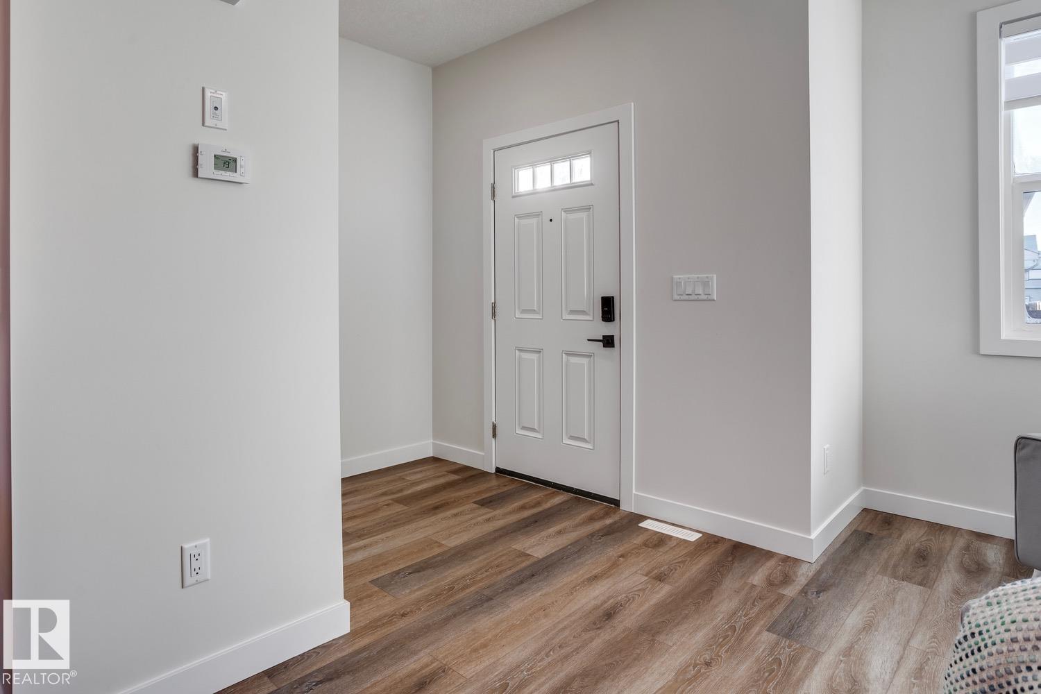 28 Hunter Pl, Spruce Grove, AB T7X 3W3