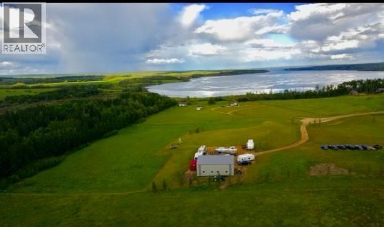 Lot 2 - 70539 Rng Rd 250, Rural Greenview No. 16 M.d. Of, AB T8V 1G2